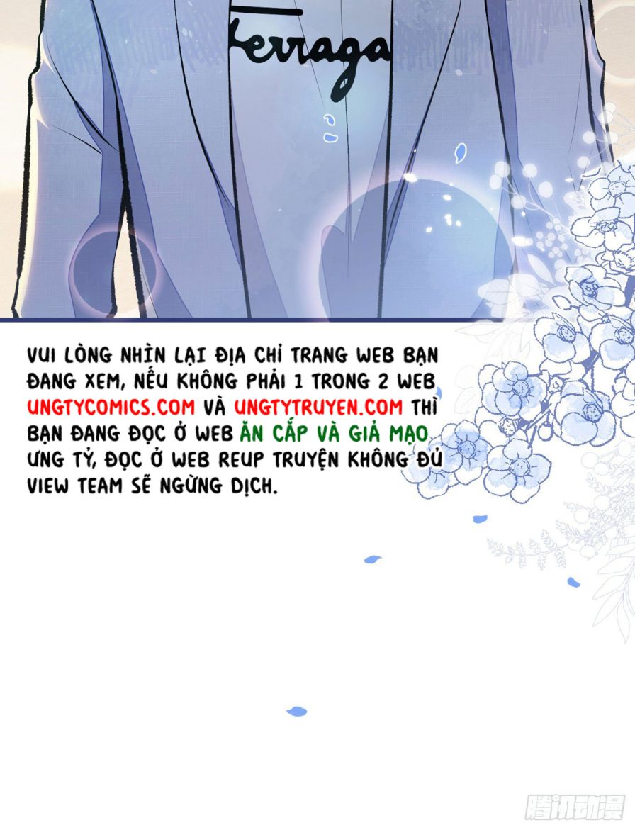 hotsearch của ảnh đế chapter 85.5 22