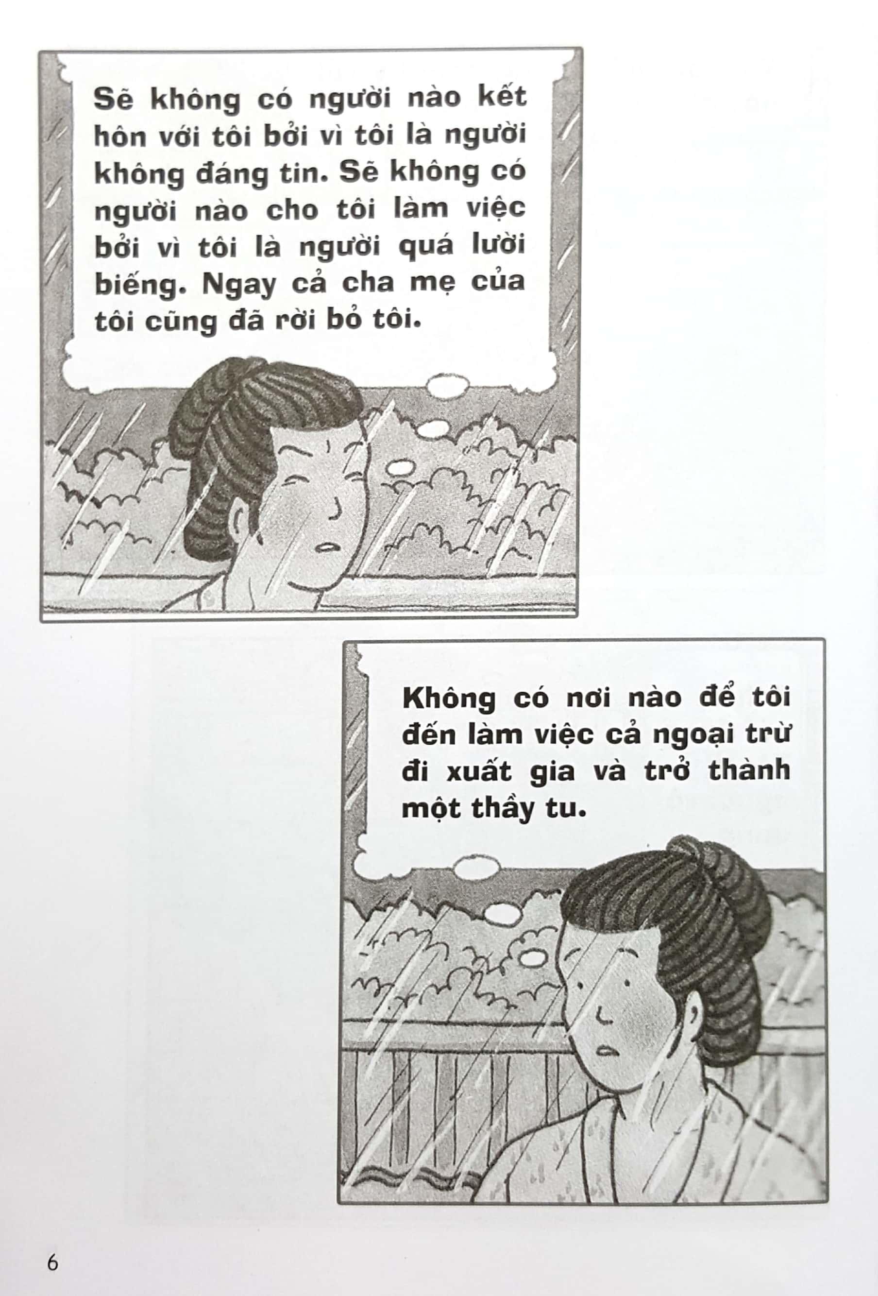 Sách Ý Đồ Chơi Cờ