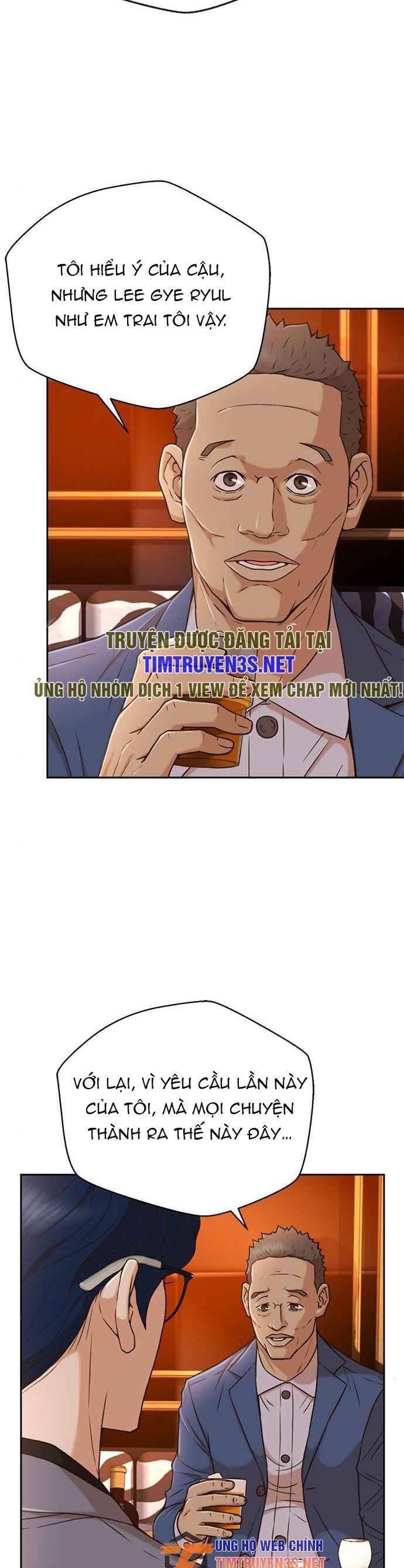 thẩm phán lee han young chapter 36 8