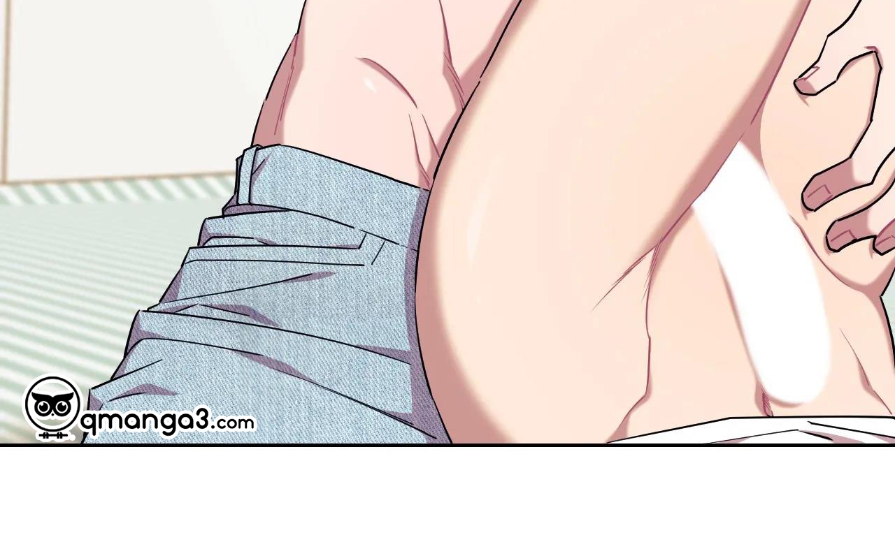 tiêu chuẩn tình yêu 100% chapter 4 79