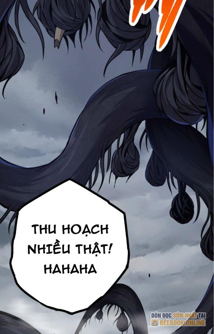 từ cây cổ thụ bắt đầu tiến hóa chapter 9 90