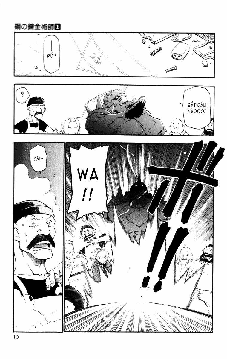 giả kim thuật chapter 1 19