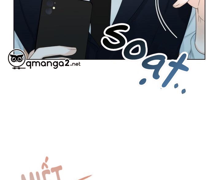 chuyện tình manhattan chapter 6 27