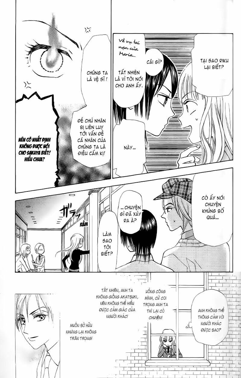 grand sun chapter 8 18