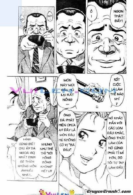 nhà hàng hạnh phúc chapter 2 52