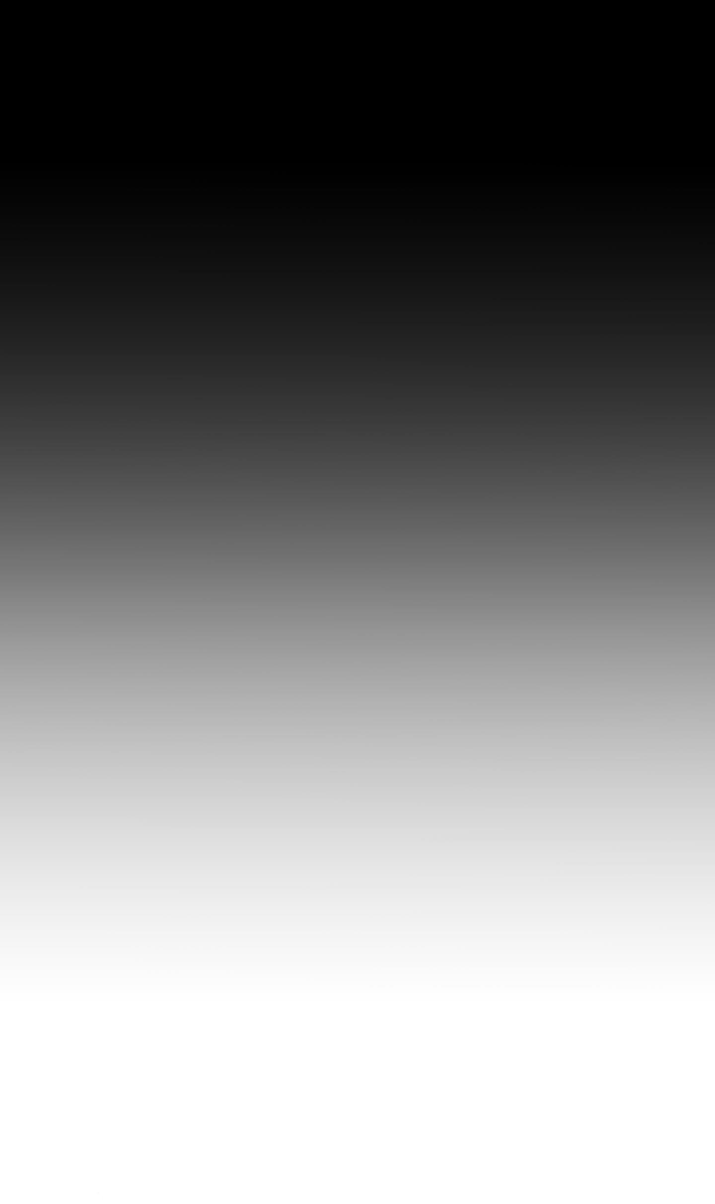 mặt nạ đầu cừu chapter 10 7