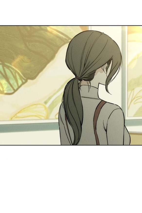 [18+] Nước Mắt Trên Đóa Hoa Tàn chapter 14.1 1