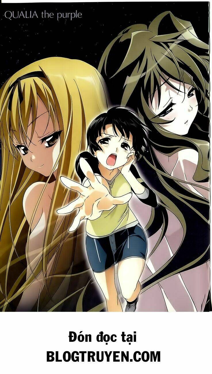 murasakiiro no qualia chapter 7 2