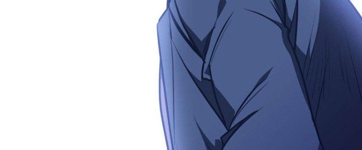 trở thành vương giả sau khi bị cắn chapter 11 29