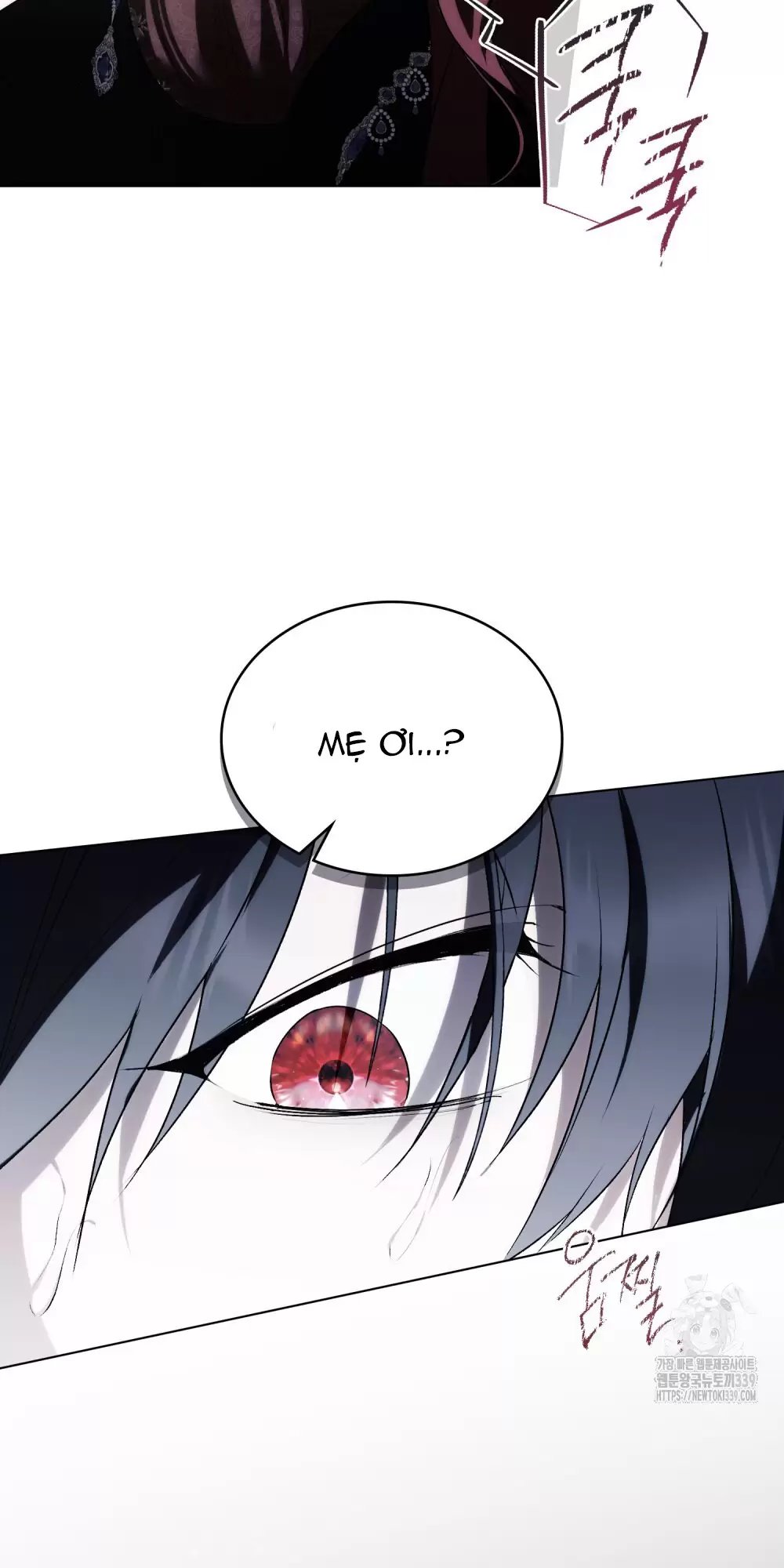 lời hứa không phải của tôi chapter 20 61