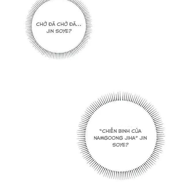 tôi là người mạnh nhất khi theo chủ nghĩa võ thuật chapter 8 66