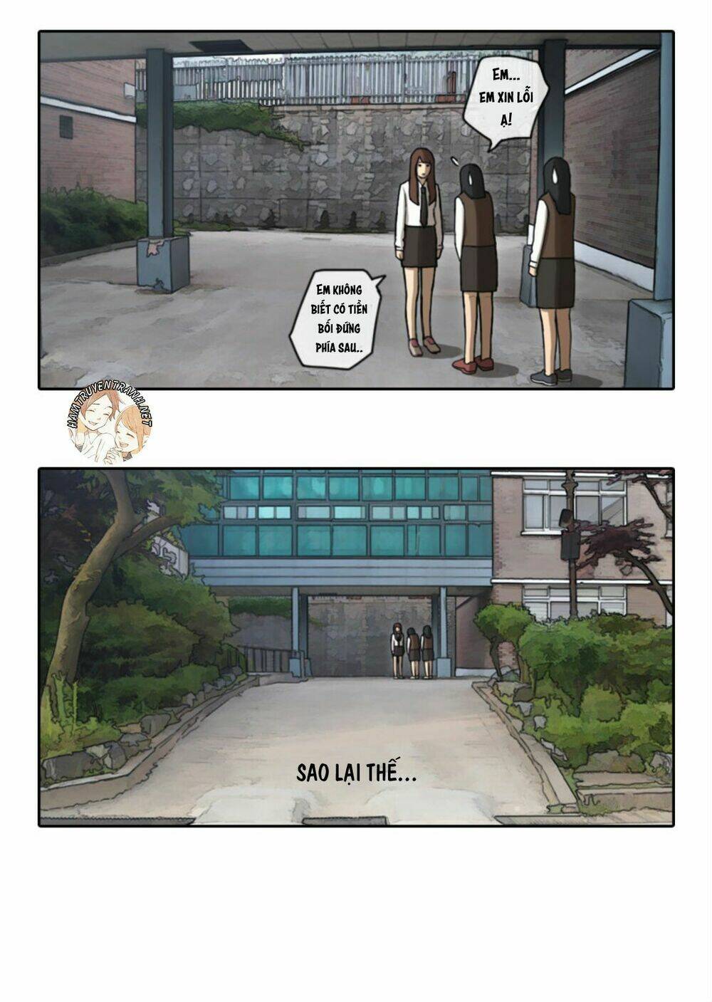 free draw m chapter 35 35