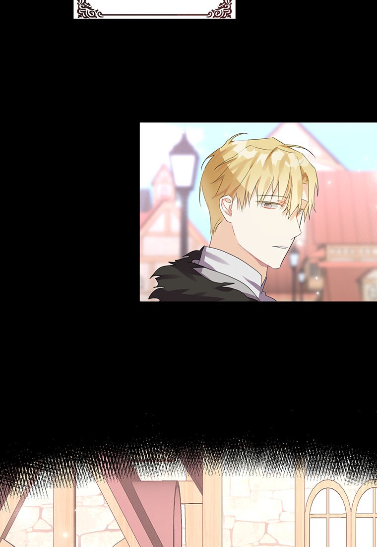 kết cục buồn của trò chơi nhập vai chapter 17 73