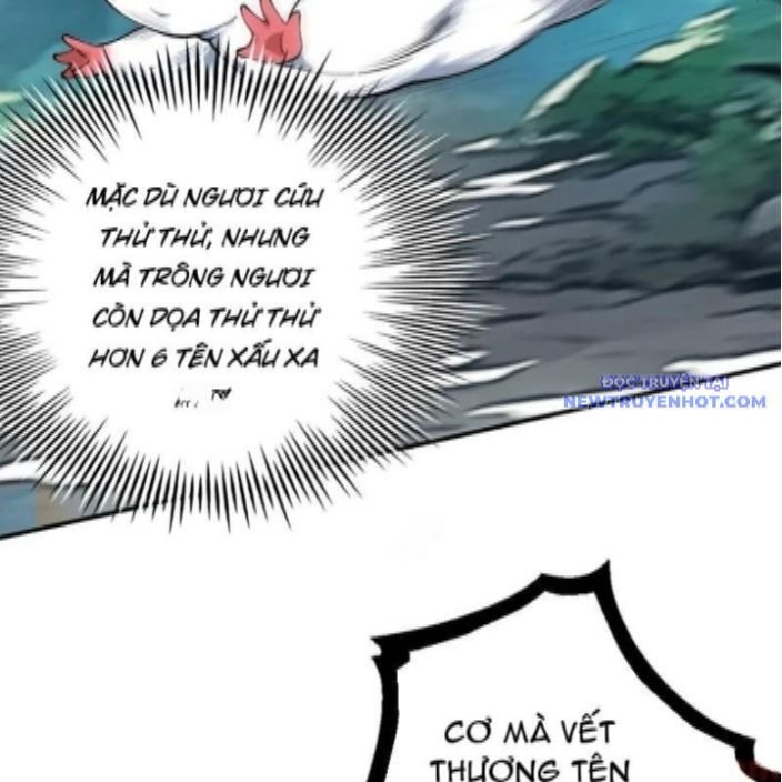 gặp mạnh thì càng mạnh, tu vi của ta không giới hạn chapter 18 63