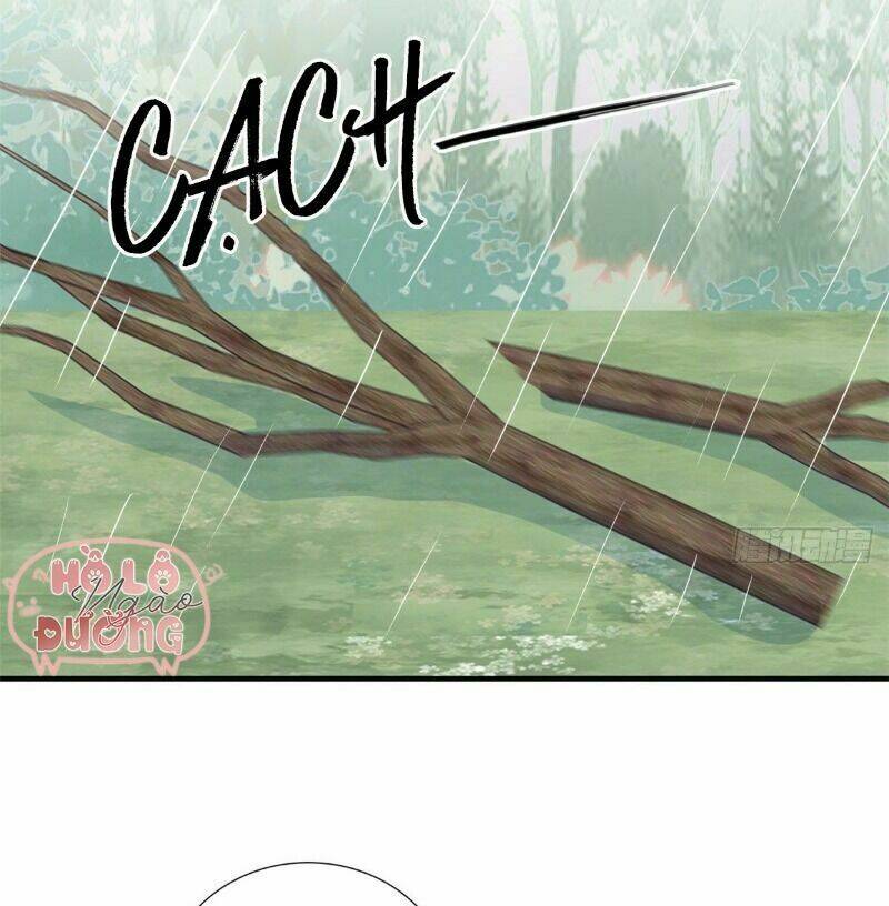 thiều quang mạn chapter 71 22