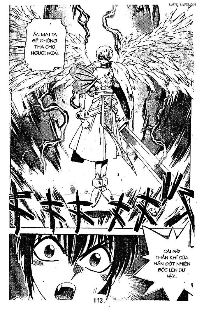 devil and devil chapter 22 39