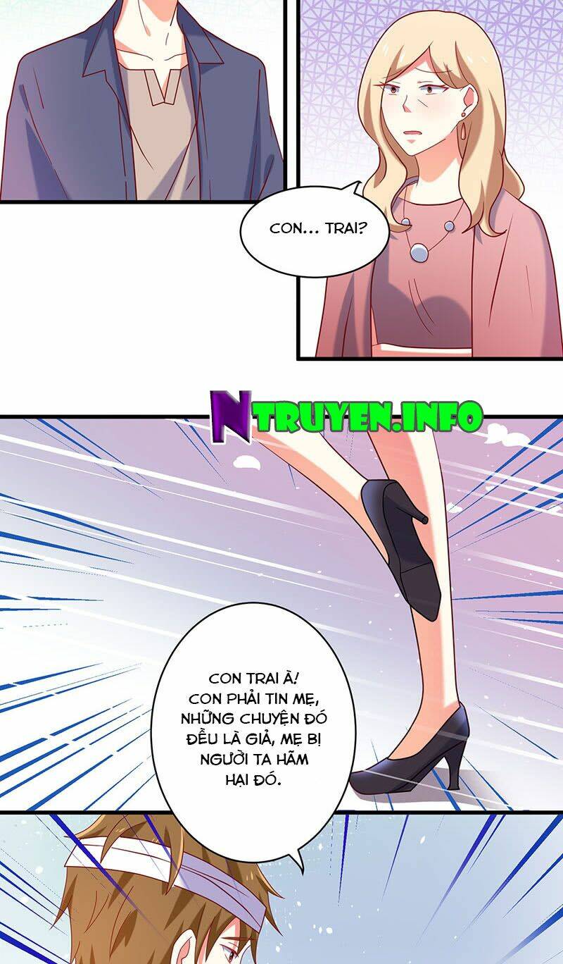 khế hôn chapter 52 16