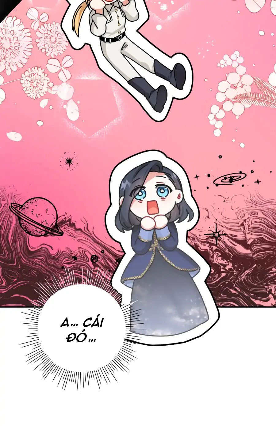 Nàng Bạch Tuyết chapter 14.2 - Trang 26