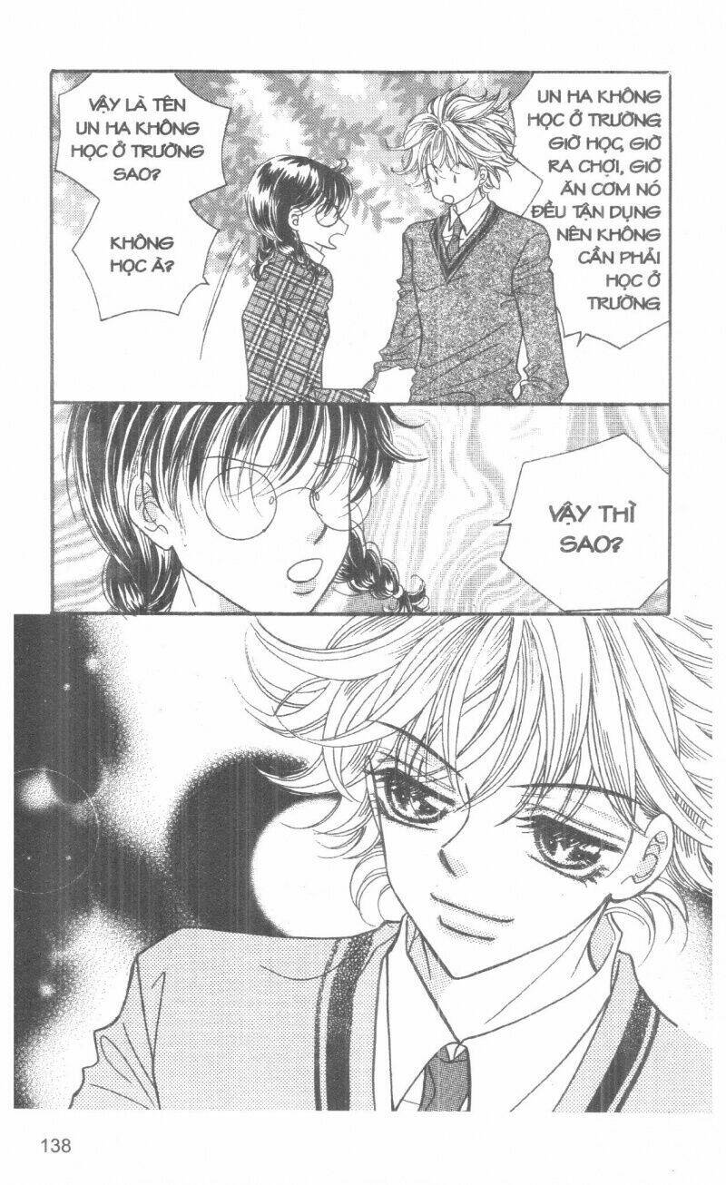 i accept you chapter 7 138