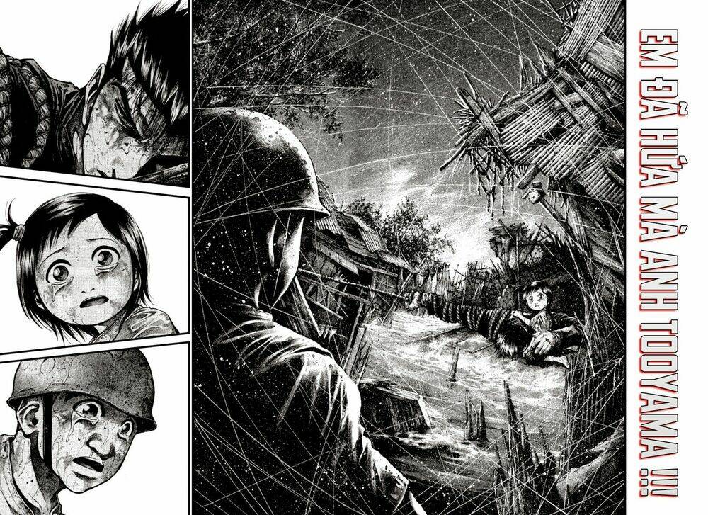 rainbow chapter 115 8