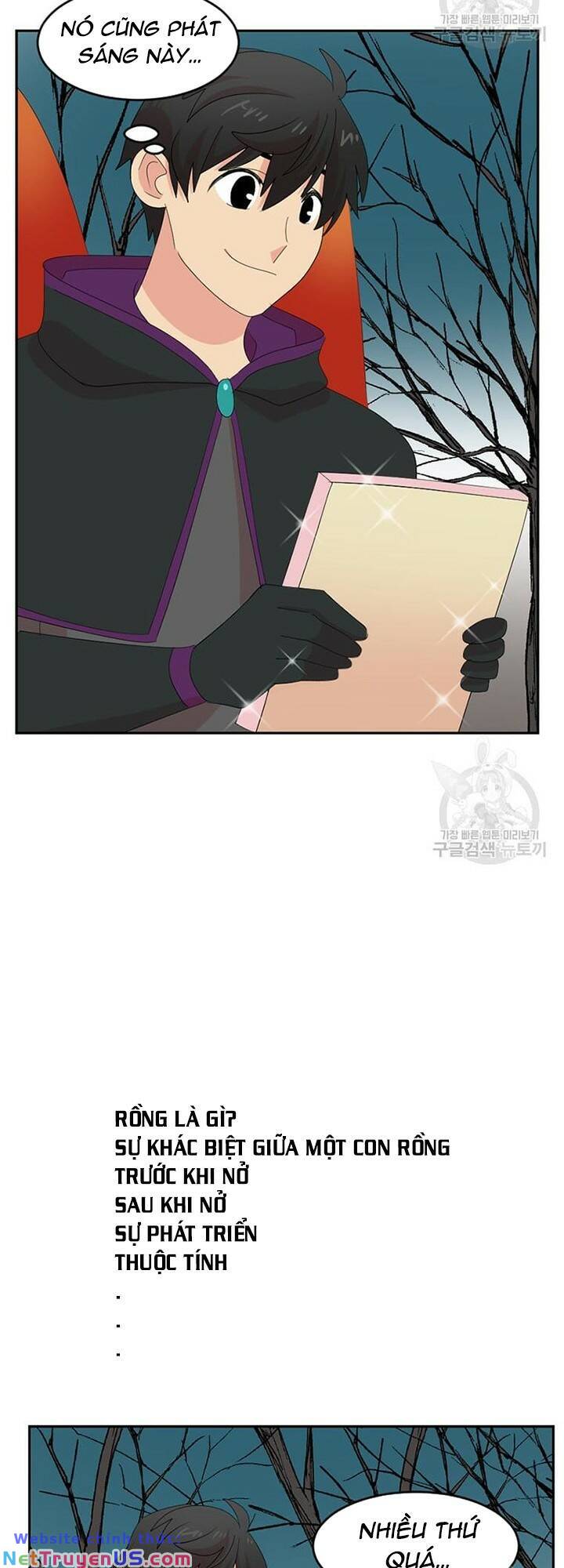 mọt sách chapter 187 43