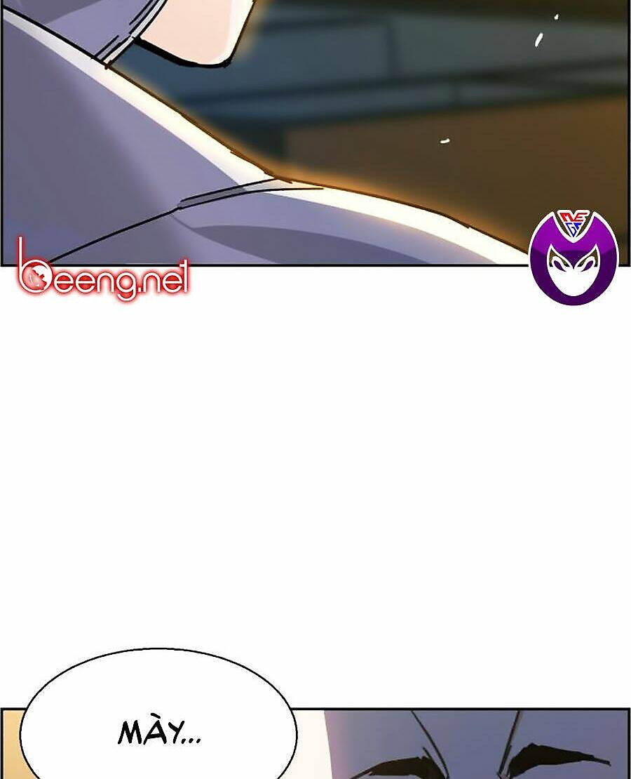 bạn học tôi là lính đánh thuê chapter 8 122