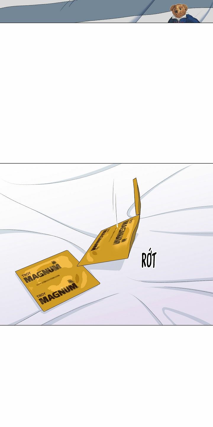 công nam bắc thụ chapter 12 33