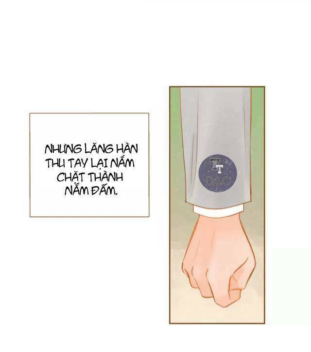 tân lang yếu tòng tiểu dưỡng khởi chapter 16 75