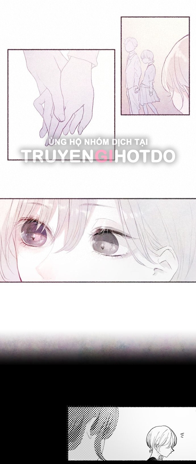 hoa viên bí mật chapter 26 1