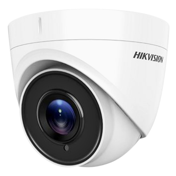 Camera HIKVISION DS-2CE71D8T-PIRL 2.0 Megapixel – Hàng Nhập Khẩu