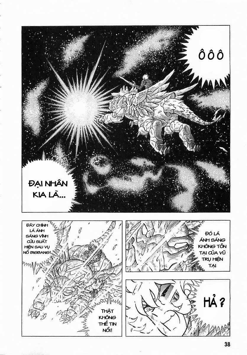 b'tx – người x chapter 56 39