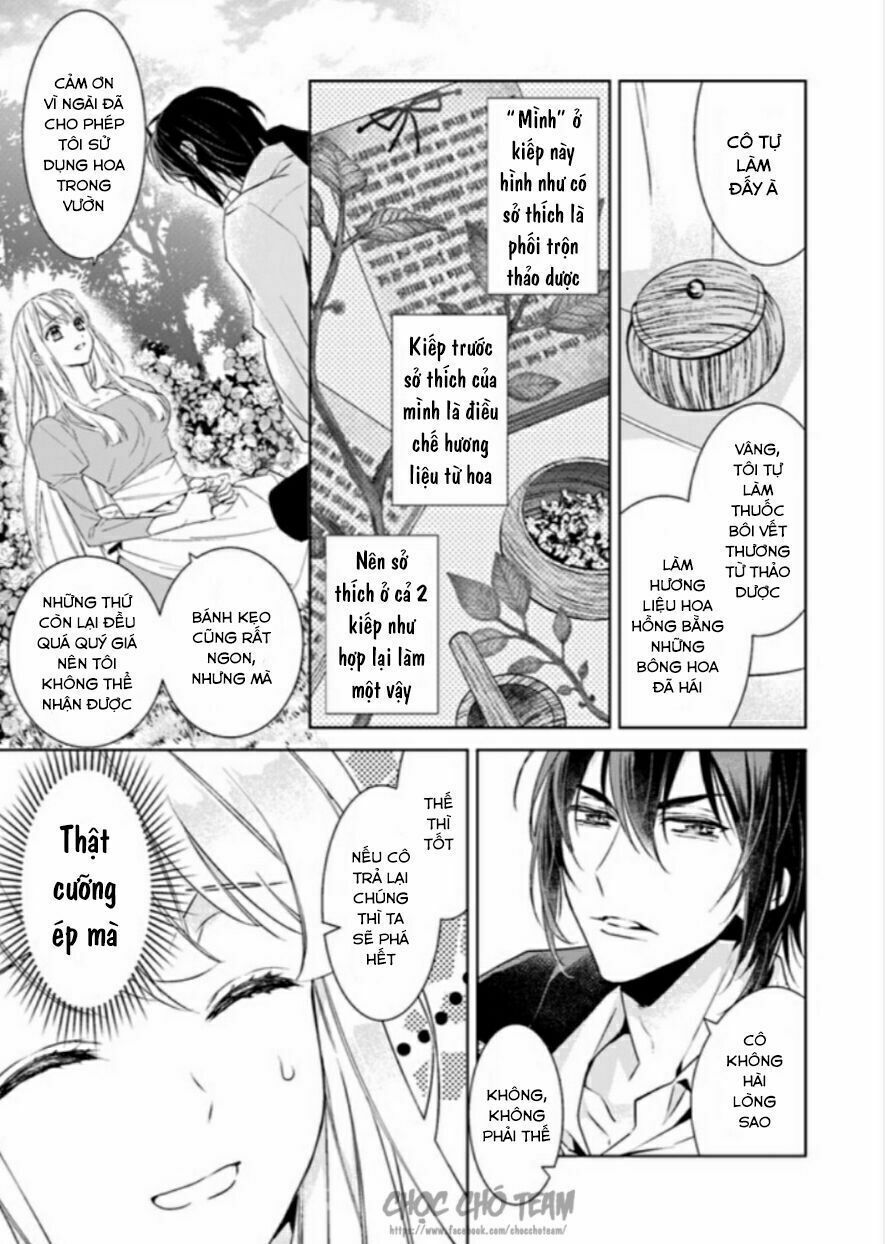 royal cinderella mama chapter 2 17