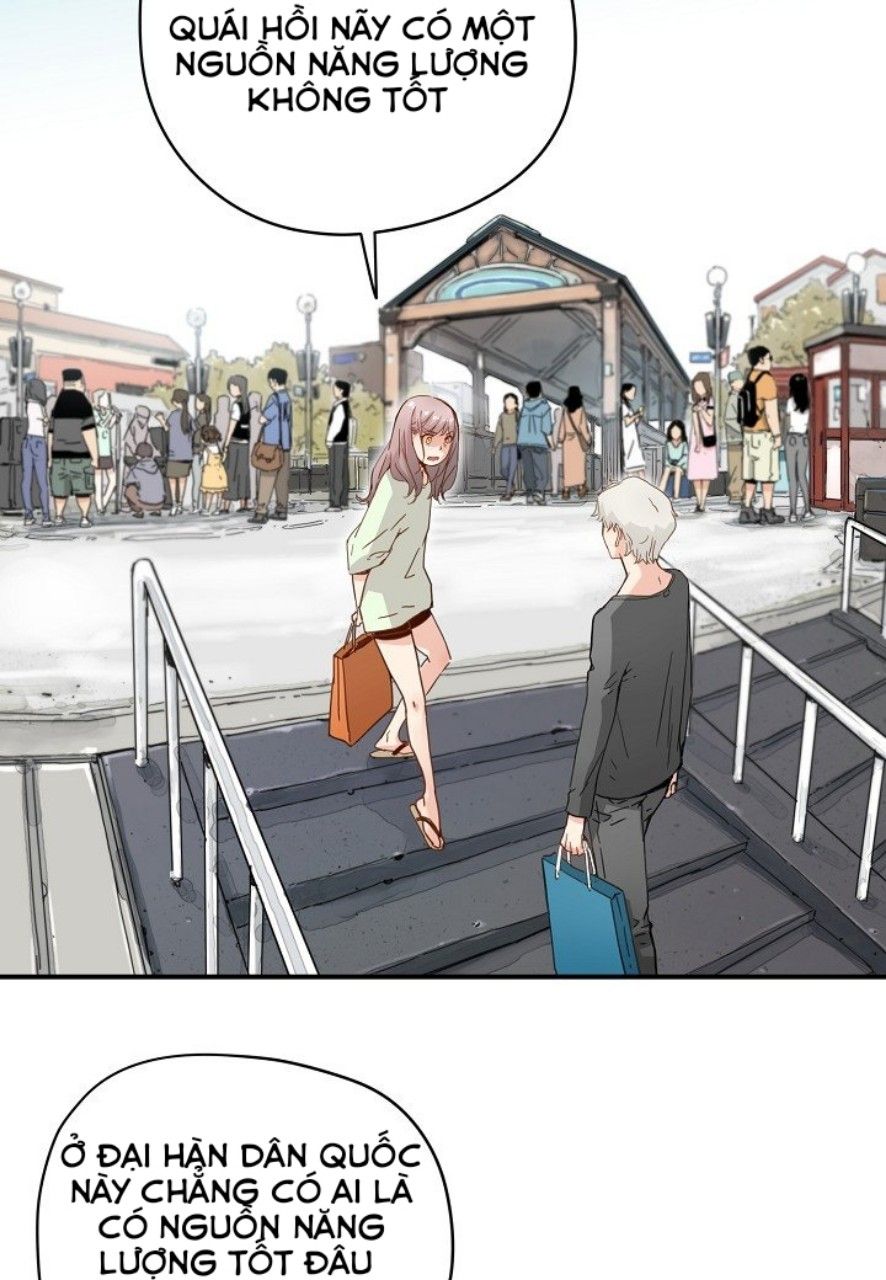 tam tạng ký chapter 16 63