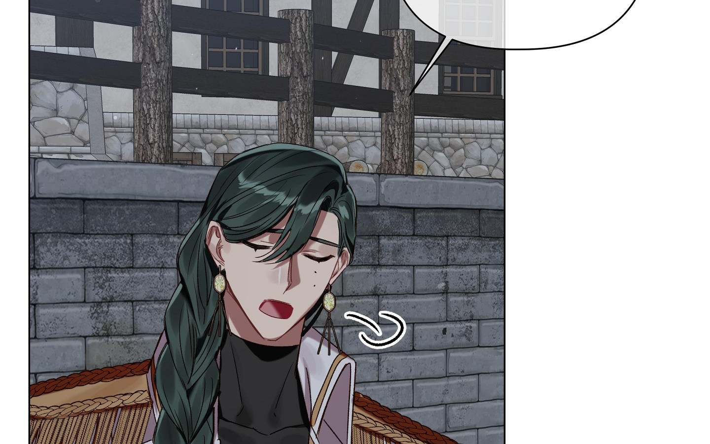 một ngày nọ, tôi được kẻ thù cầu hôn chapter 36 112