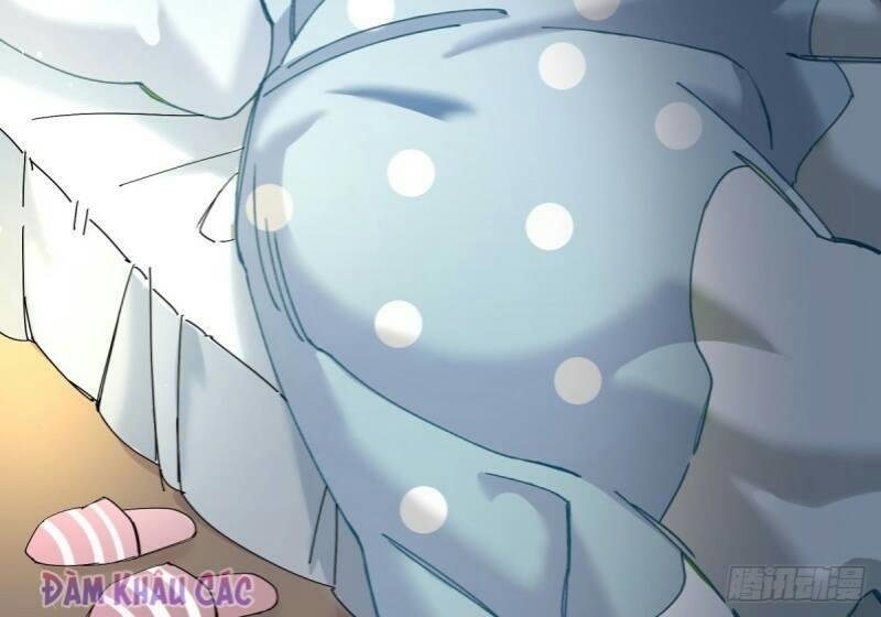 hắc bạch hữu thường chapter 6 42