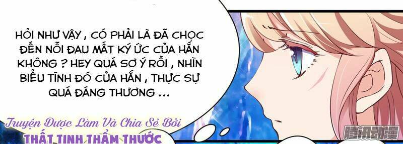giữ chặt tiểu bạch long chapter 10 42