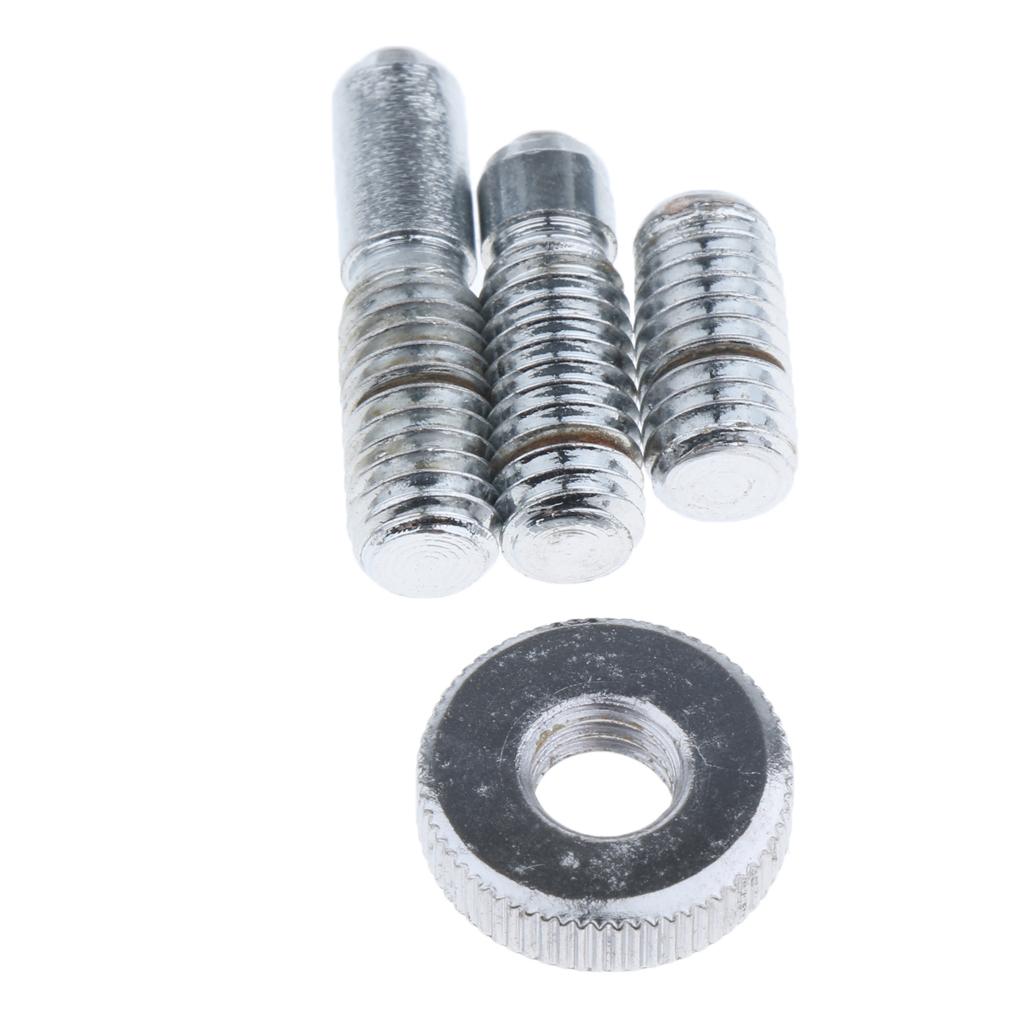 Đường Kính Bên Trong Mặt Cấu Tạo Đồng Hồ Đo 35-50 Mm/0.01 Mm Mặt Số Micromet