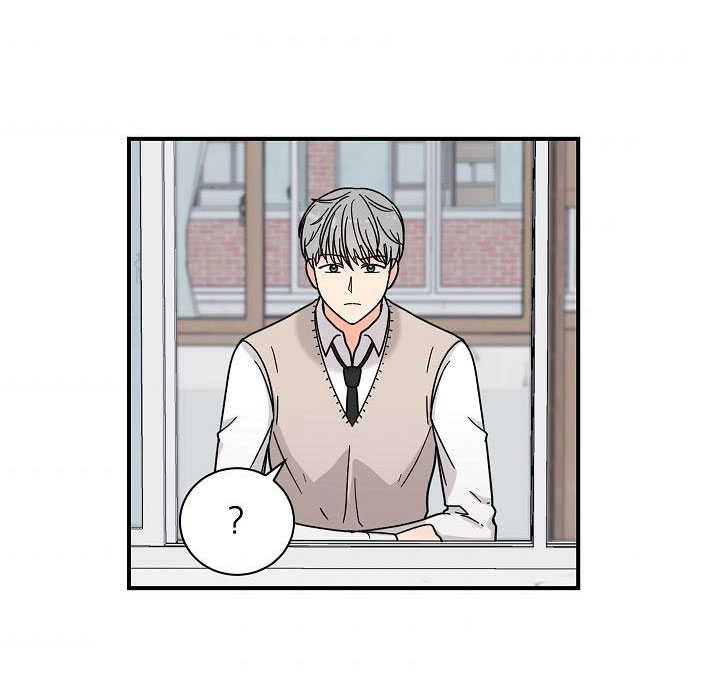 sứ giả ánh trăng chapter 8 59