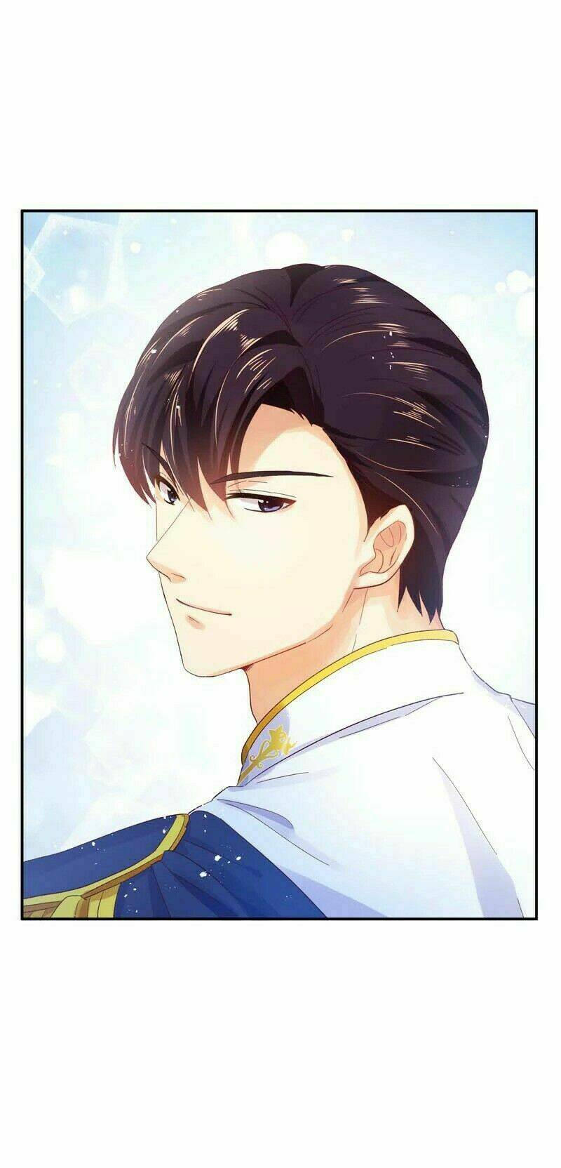 ác nữ cải biến chapter 20 25