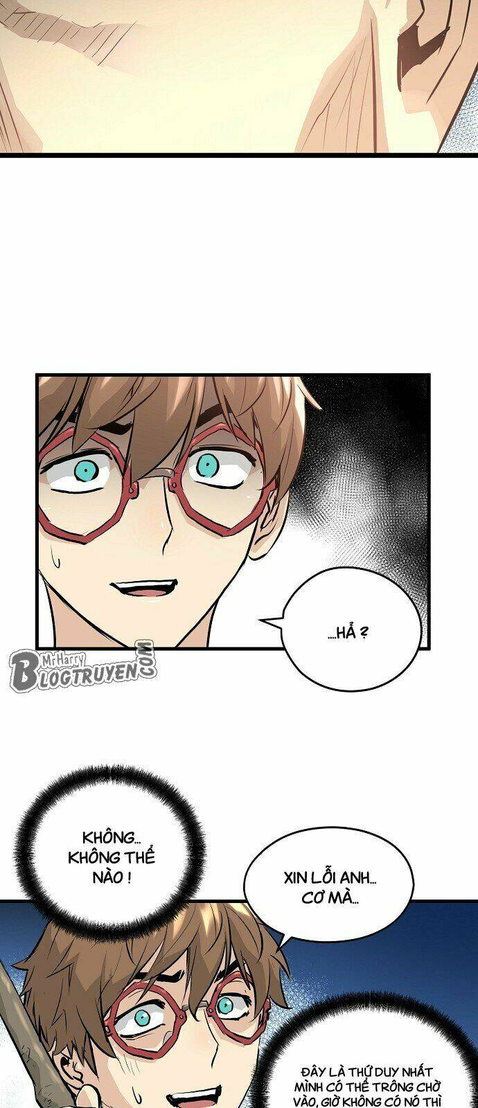 hứa lan chapter 15 60