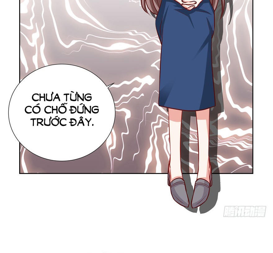 lưu luyến không rời chapter 36 28