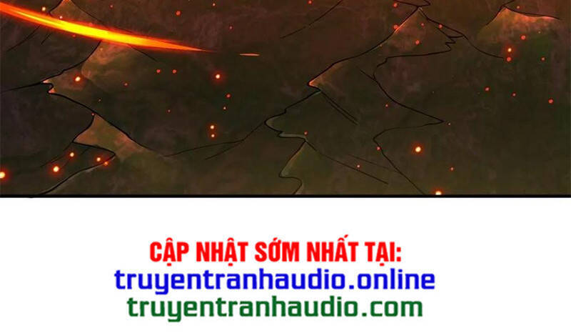 Ta Luyện Khí Ba Ngàn Năm chapter 159.1 23