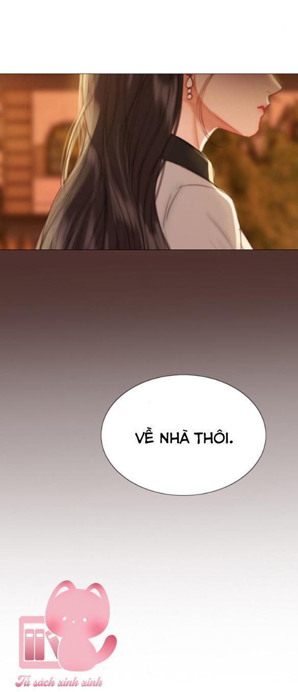 selena chapter 39 75