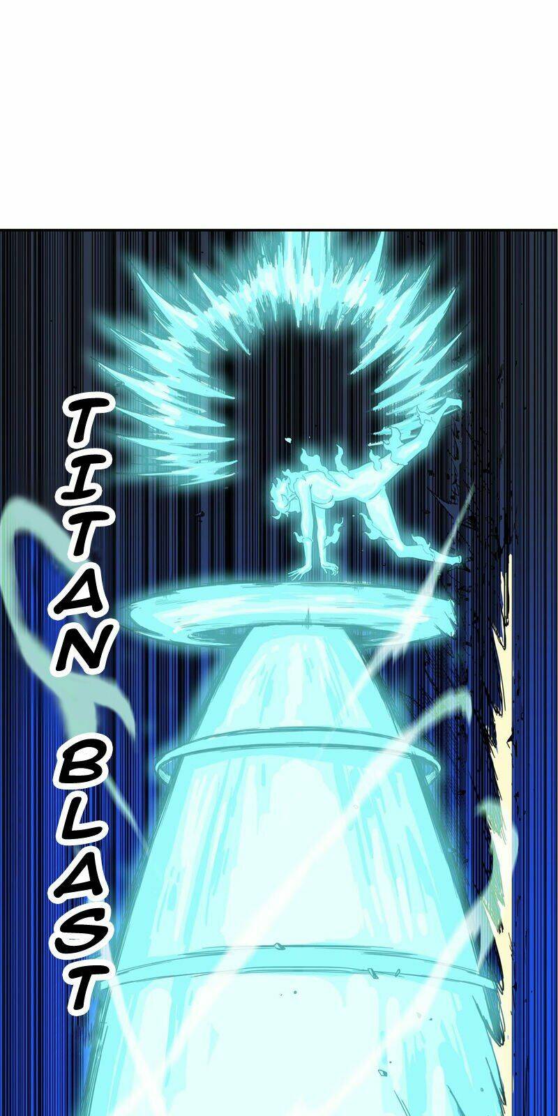 her hero chapter 18 33