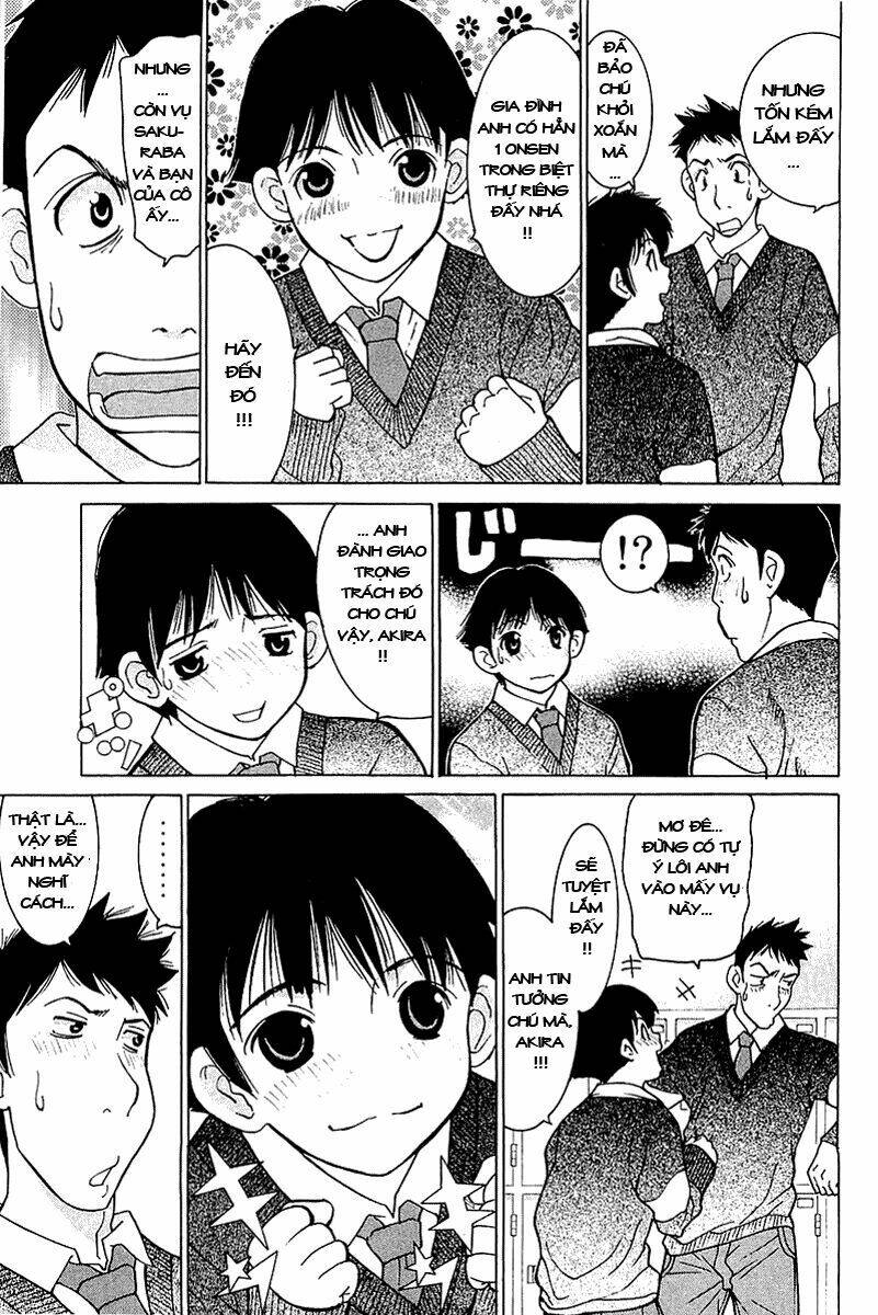 gacha gacha - secret chapter 7 4