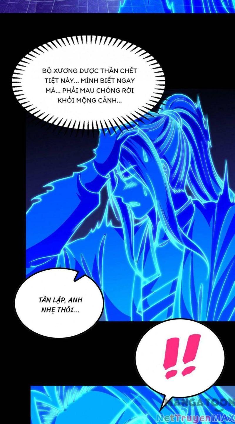 đệ nhất người ở rể chapter 212 36