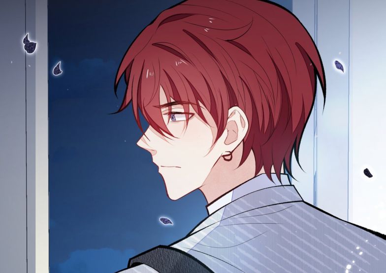 hotsearch của ảnh đế chapter 100 57