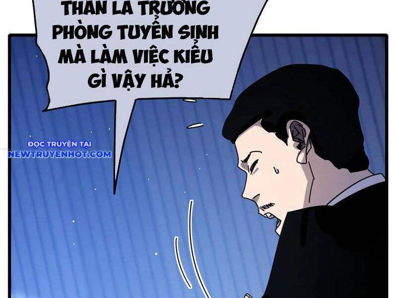Vô Địch Bị Động Tạo Ra Tấn Sát Thương chapter 53 23
