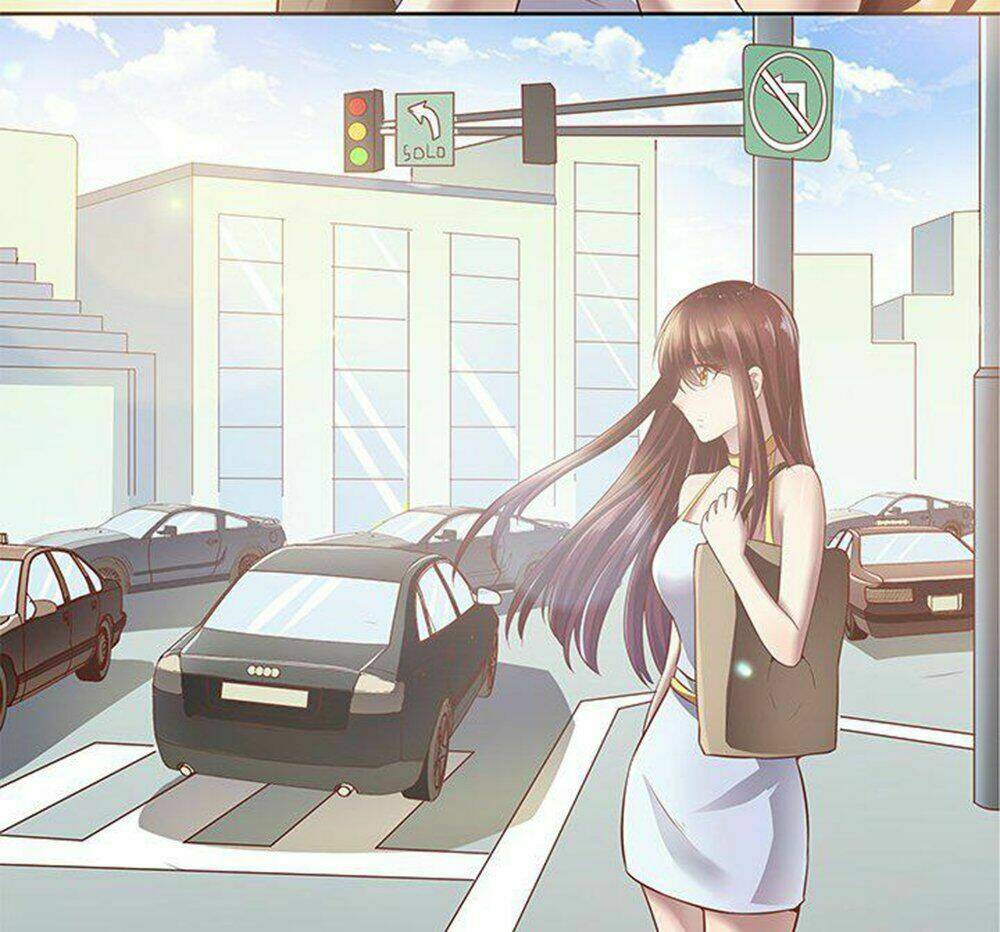 khi trò chơi ác ma bắt đầu chapter 4 40