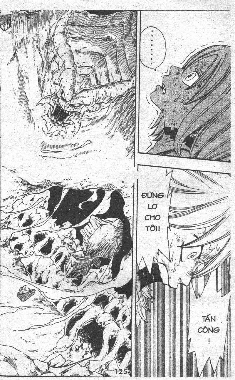 rave master (scan) chapter 38 125